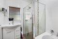 Property photo of 23 Holzgrefe Street Millicent SA 5280