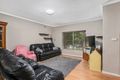 Property photo of 23 Holzgrefe Street Millicent SA 5280