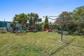 Property photo of 23 Holzgrefe Street Millicent SA 5280