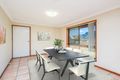 Property photo of 9 Bremer Street Runcorn QLD 4113