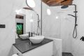 Property photo of 22 Jagera Close Kamerunga QLD 4870