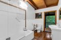 Property photo of 22 Jagera Close Kamerunga QLD 4870