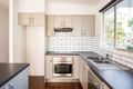 Property photo of 7 Coolah Street Aspley QLD 4034
