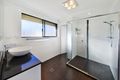 Property photo of 2 Lockier Crossing Bennett Springs WA 6063