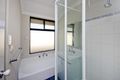 Property photo of 2 Lockier Crossing Bennett Springs WA 6063