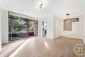 Property photo of 1/64 Copeland Street Liverpool NSW 2170