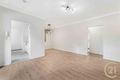 Property photo of 1/64 Copeland Street Liverpool NSW 2170