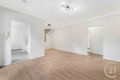 Property photo of 1/64 Copeland Street Liverpool NSW 2170