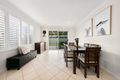 Property photo of 26/883 Pacific Highway Lisarow NSW 2250