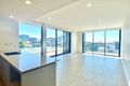 Property photo of 603B/12 Barr Street Camperdown NSW 2050