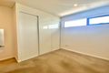 Property photo of 603B/12 Barr Street Camperdown NSW 2050