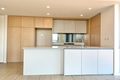 Property photo of 603B/12 Barr Street Camperdown NSW 2050