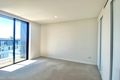 Property photo of 603B/12 Barr Street Camperdown NSW 2050