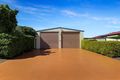 Property photo of 42 Belclaire Drive Westbrook QLD 4350