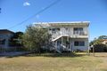Property photo of 7 Birriga Road Noraville NSW 2263