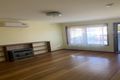 Property photo of 5/12 Barry Street Reservoir VIC 3073