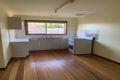 Property photo of 5/12 Barry Street Reservoir VIC 3073