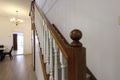 Property photo of 69 Manning Road Double Bay NSW 2028