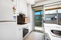 Property photo of 9 Charlotten Street Port Adelaide SA 5015