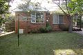 Property photo of 54 Dartford Road Thornleigh NSW 2120