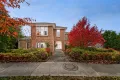 Property photo of 24 Hurst Street Gisborne VIC 3437