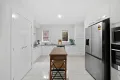 Property photo of 24 Hurst Street Gisborne VIC 3437