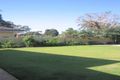 Property photo of 30 Farnham Way Morley WA 6062