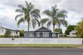 Property photo of 33 Queen Street Maryborough QLD 4650