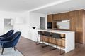 Property photo of 1903/15 Everage Street Moonee Ponds VIC 3039
