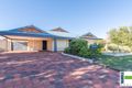 Property photo of 12 Bridge Road Canning Vale WA 6155