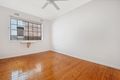 Property photo of 53 Audley Street Petersham NSW 2049