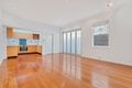 Property photo of 53 Audley Street Petersham NSW 2049