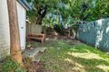 Property photo of 53 Audley Street Petersham NSW 2049
