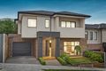 Property photo of 1A Kendall Street Essendon VIC 3040