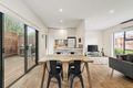 Property photo of 1A Kendall Street Essendon VIC 3040