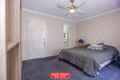 Property photo of 4 Aldridge Rise Clarkson WA 6030