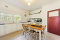 Property photo of 26 Barney Street Kiama NSW 2533