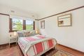 Property photo of 26 Barney Street Kiama NSW 2533