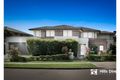 Property photo of 2 Paddock Street The Ponds NSW 2769