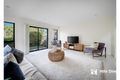 Property photo of 2 Paddock Street The Ponds NSW 2769