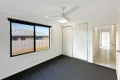 Property photo of 11 Rosenberg Street Atherton QLD 4883