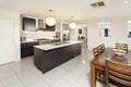 Property photo of 49 Joe Ford Drive Tatura VIC 3616