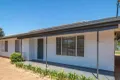 Property photo of 166 Cathundril Street Narromine NSW 2821