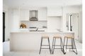 Property photo of 2 Paddock Street The Ponds NSW 2769