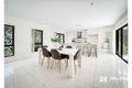 Property photo of 2 Paddock Street The Ponds NSW 2769