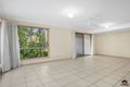 Property photo of 131/641 Pine Ridge Road Biggera Waters QLD 4216