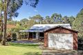 Property photo of 30 Fishery Point Road Mirrabooka NSW 2264