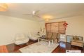 Property photo of 19 Standish Street Norman Gardens QLD 4701