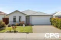 Property photo of 10 Bergala Drive Ellenbrook WA 6069