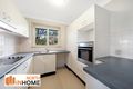 Property photo of 17/11-15 Manson Street Telopea NSW 2117